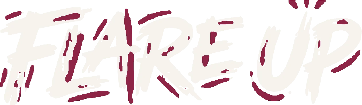 Flare Up